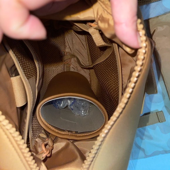 ❌❌SOLD❌❌ - Picture 5 of 7